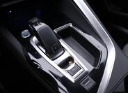 Peugeot 3008 32