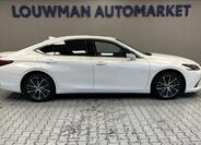 Lexus ES 300h 14