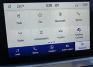 Ford Kuga 28