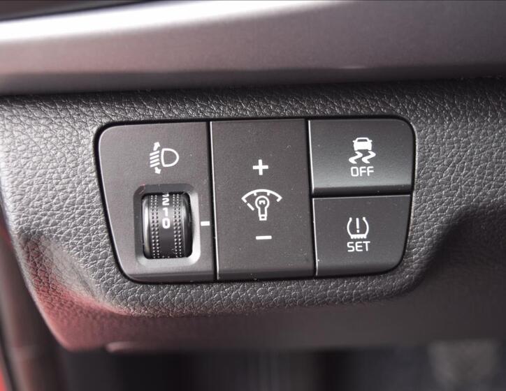 KIA Rio 30