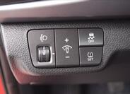 KIA Rio 30
