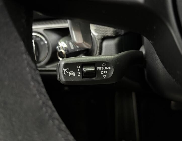 Porsche Cayman 17