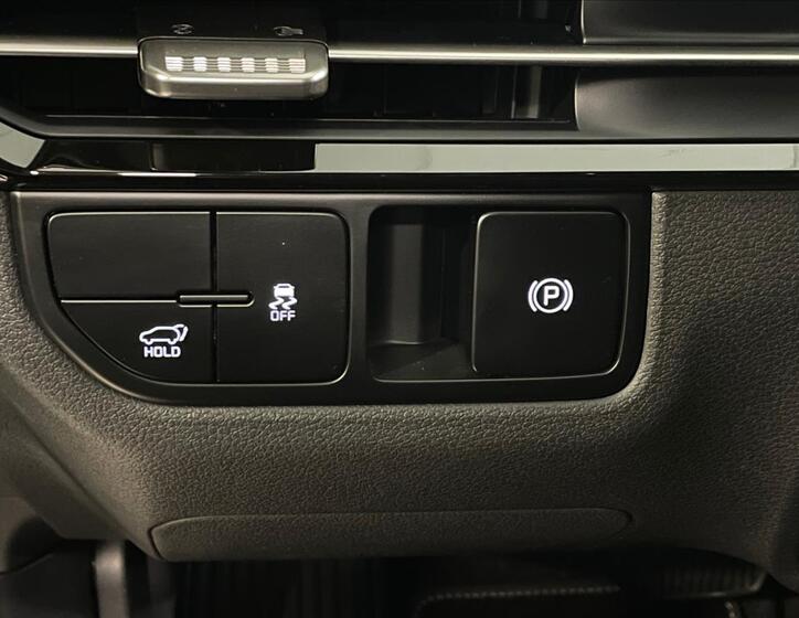 KIA Sportage 16