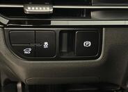 KIA Sportage 16