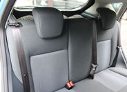 Ford Fiesta 15