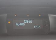 Ford Focus 15