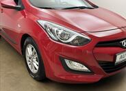 Hyundai i30 26