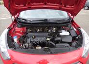 Hyundai i30 45