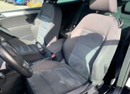 Volkswagen Golf 16