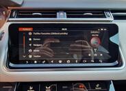 Land Rover Range Rover Velar 31
