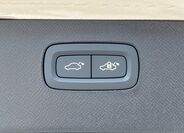 Volvo XC90 10