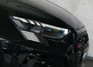Audi RS3 10