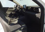 Volkswagen Tiguan 18