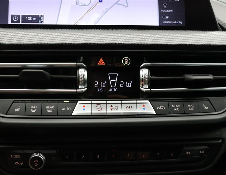 BMW Řada 2 23