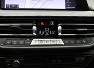 BMW Řada 2 23