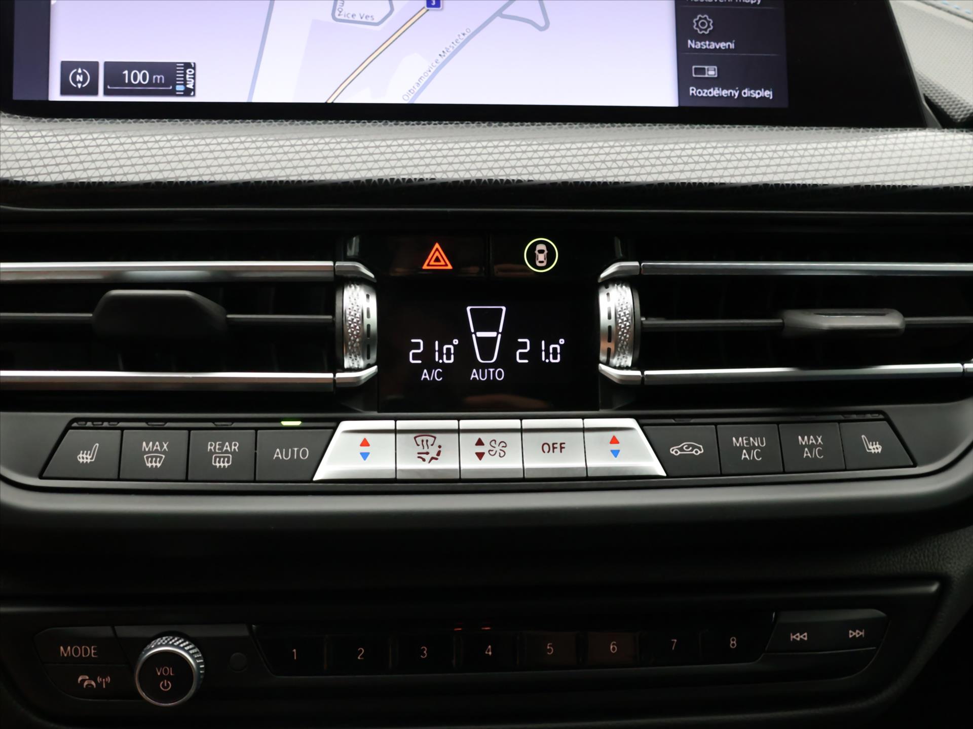 BMW Řada 2