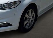 Ford Mondeo 6
