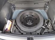 Volkswagen Tiguan Allspace 30