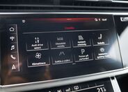 Audi Q8 41