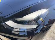 Tesla Model 3 40