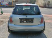 Mini One 10