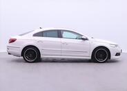 Volkswagen Passat CC 8