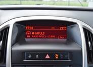 Opel Astra 37