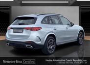Mercedes-Benz GLC 5