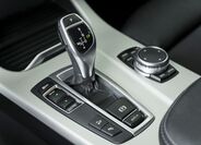 BMW X4 10