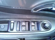 Opel Mokka 20