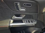 Mercedes-Benz EQB 11
