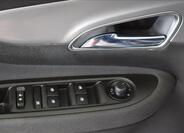 Opel Mokka 24