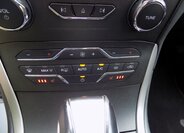 Ford S-MAX 36