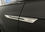 Volkswagen Touareg 33