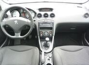 Peugeot 308 14