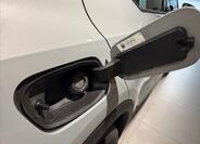 Volvo XC40 14