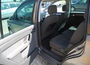 Volkswagen Touran 15