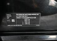 BMW Řada 3 15