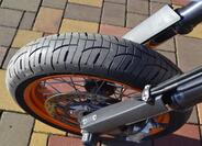 KTM Ostatní 13