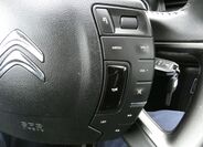 Citroën C5 36