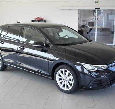 Volkswagen Golf 3