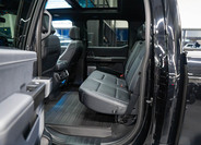 Ford F-150 38