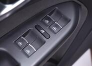 Volkswagen Touran 15