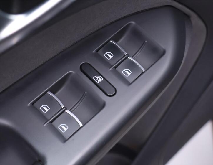 Volkswagen Touran 15