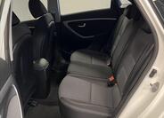 Hyundai i30 9
