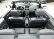 Renault Mégane 13