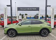KIA XCeed 3