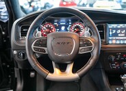 Dodge Charger 15