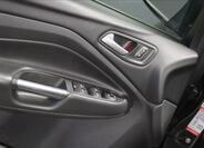 Ford Kuga 13