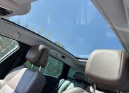 Peugeot 508 36